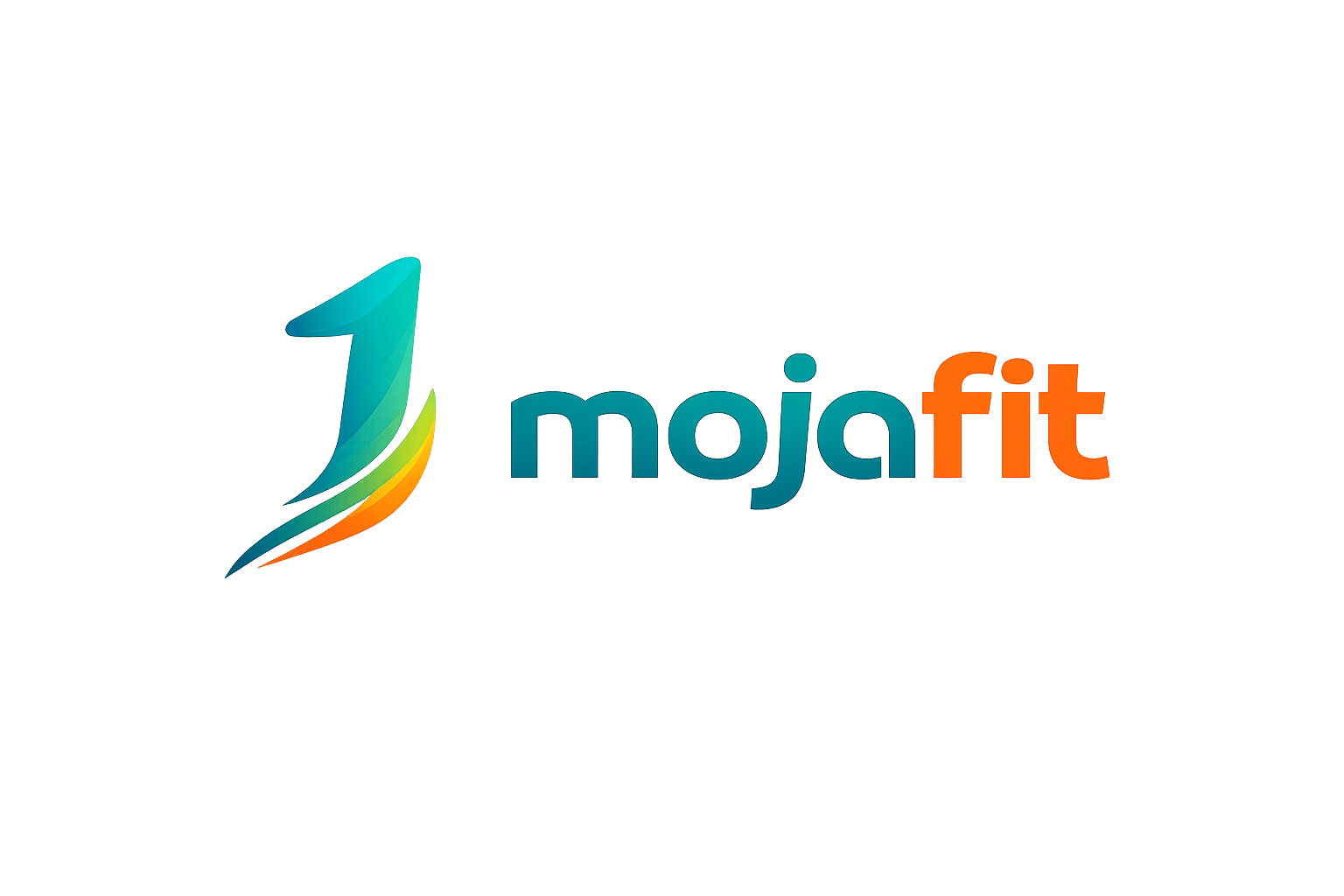 MojaFit