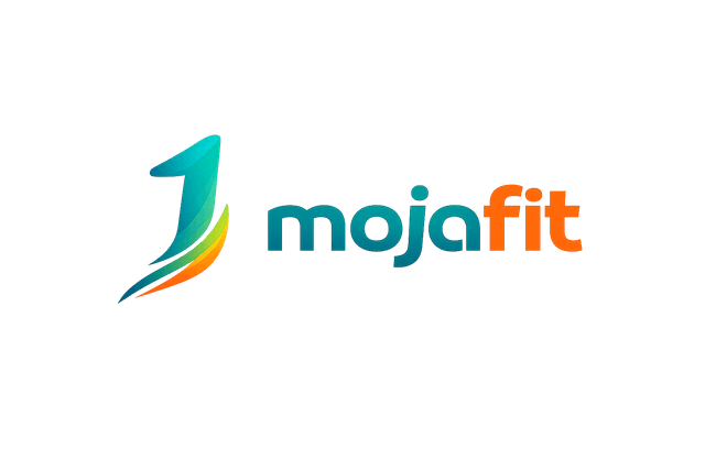 MojaFit