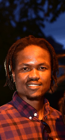 Jeremy Ndung’u