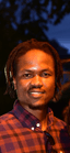 Jeremy Ndung’u